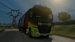 Image by Patrickdacruz