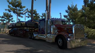 Image by BuzzerB767