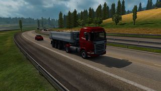 Image by augustosilva120