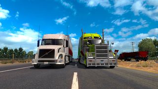 Image by Grzegorz_5703