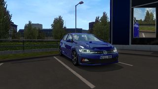 Image by Ryzen283