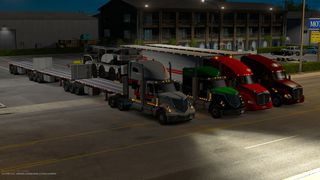 Image by Hoffen_Diesel_1