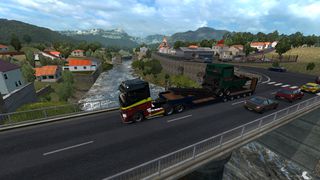 Image by Vivipo_Trucking