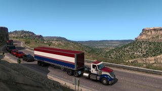 Image by Latino_Erlando