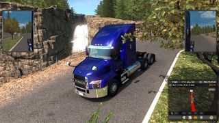Image by Nazzy_Trucking