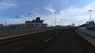 Image by carsten2541