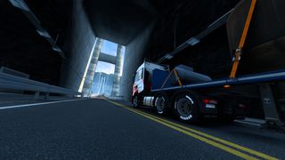 Image by mjrDrake