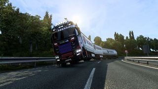 Image by mertali2020