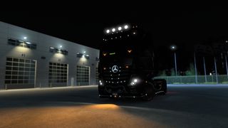 Image by muhammedaksakal2