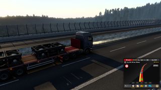 Image by SuperEgorka