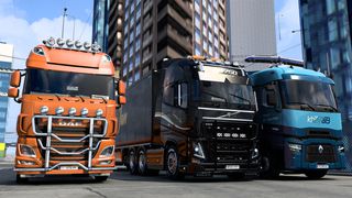 Image by ExaminerIan