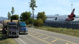 Image by ExaminerIan