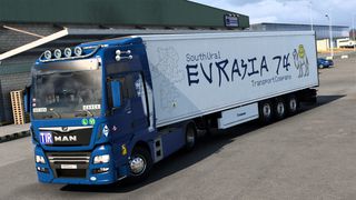 Image by ALEKS_774RUS