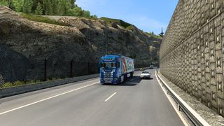 Image by roadracer94