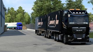 Image by ExaminerIan