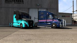 Image by f1td13