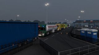 Image by Hopeless122