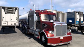 Image by ltn_alberich