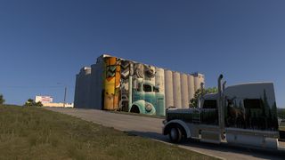 Image by kwarelggarf