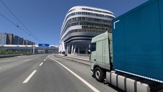 Image by Hacker32Bit