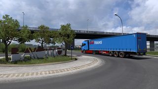 Image by Trucker2564