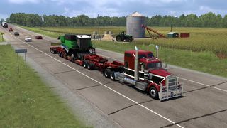 Image by stadlauer88