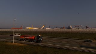 Image by pepperspray0815