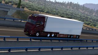 Image by jeremiahmartis