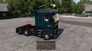 Image by Wolfsberger_Papa