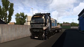 Image by LearnerDriver