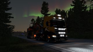 Image by Scrandalff