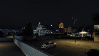 Image by DraikoGR