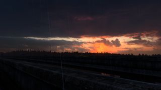 Image by 