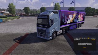 Image by Sharkman8282
