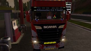 Image by heindaddel6