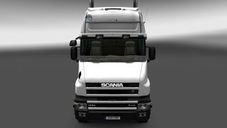 Image by MercedesCargoes