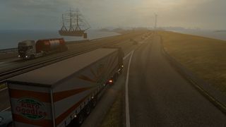 Image by Global846