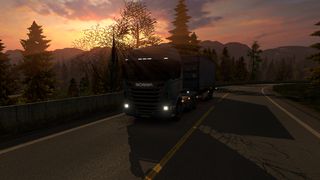 Image by LucasBT