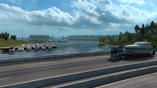 Image by Heinzi_Der_Held