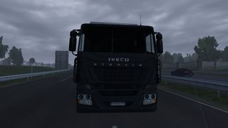 Image by Mr_Seasons7