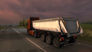 Image by Pocomaxa46rus