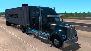 Image by Sagittariusjr