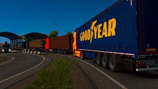 Image by FredroPL