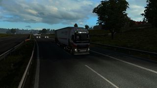 Image by bigroscoo1993