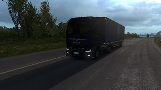 Image by Martin49000