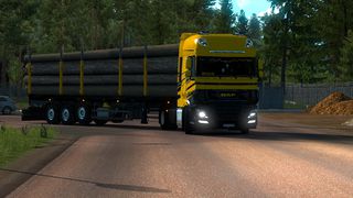 Image by general3608