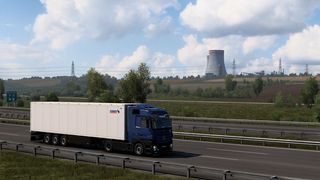 Image by Runner_76_RUS