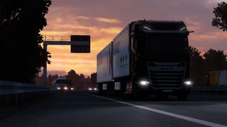 Image by Nick763