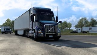 Image by Waihonlam1994