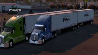 Image by giliort23145